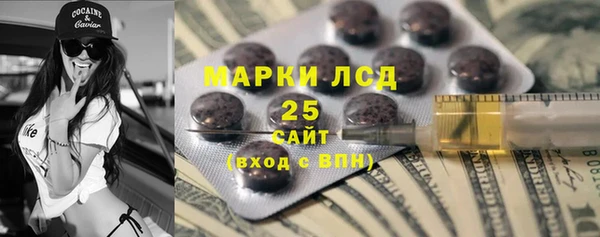 ГАЛЛЮЦИНОГЕННЫЕ ГРИБЫ Алзамай