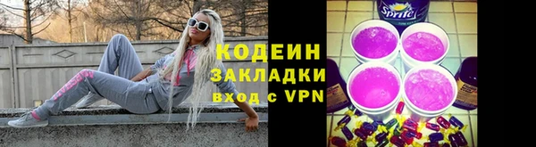 ГАЛЛЮЦИНОГЕННЫЕ ГРИБЫ Алзамай