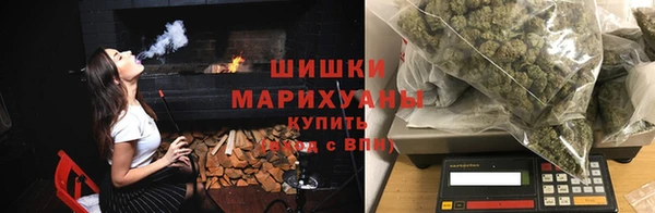 стаф Няндома