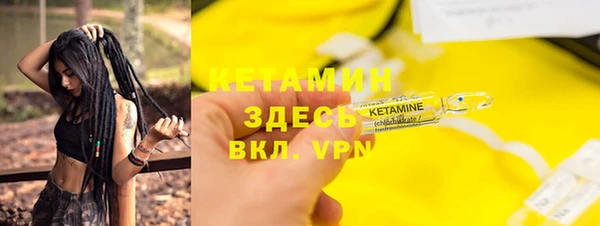 jwh Алексеевка