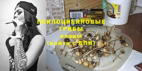 jwh Алексеевка