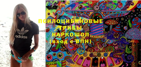 jwh Алексеевка