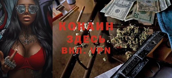 jwh Алексеевка