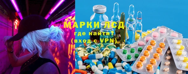 ГАЛЛЮЦИНОГЕННЫЕ ГРИБЫ Алзамай