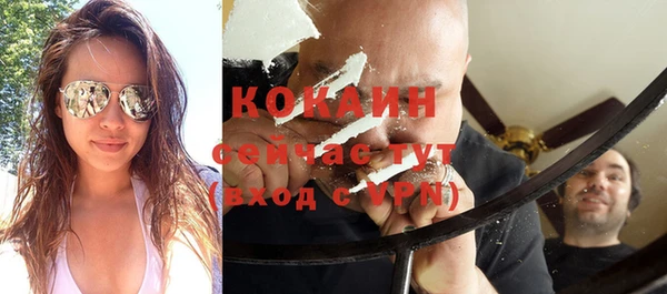 дмт Нягань