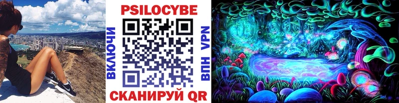 купить закладку  Ярцево  Псилоцибиновые грибы Magic Shrooms 